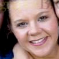 Kelli Buckels LoBello