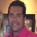 Marc Robillard