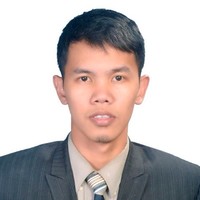 Melvin De Chavez