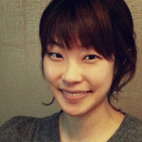Jungin P.
