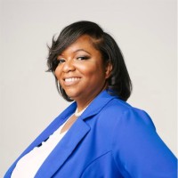 Elizabeth Reed-Smith, M.Ed
