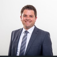 Daniel Kremer