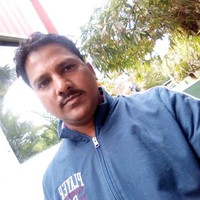Bala Gandi