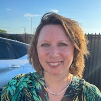 Isabelle Kuen-Le Bouder