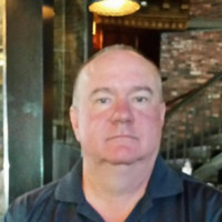 Don Urquhart