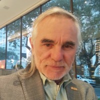 Mourato Corretor De Imóveis (Exto)
