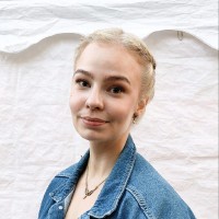 Anniina Halonen
