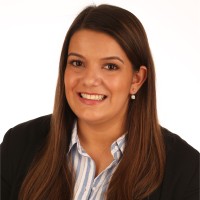 Celine Guth