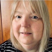 Lucinda Dunn