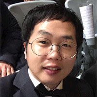 황성진