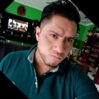 Angel Vital Ortega