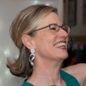 Julie Ross