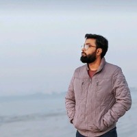 Muhammad Minhaj