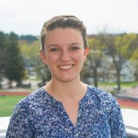 Anna Valdez Campagna