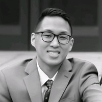 Huytien Tran