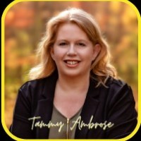 Tammy Ambrose