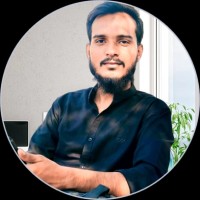 Muhammad Zia