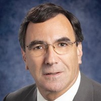 Peter Rado