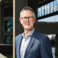 Niek Jenniskens