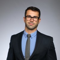 Samuel Arvaneh