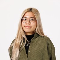 Nadira Kuswaya