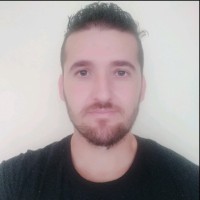 Alexandre Santos