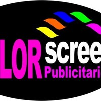 claudia patricia reyes arismendi