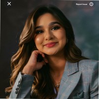 Esmeralda Aguilar