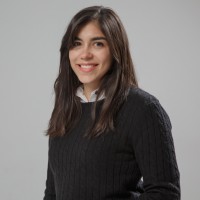 Sandra Rodriguez