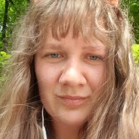 Maja Zaczyńska
