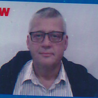 Mark Bosher, QCR ,DSEAR, Fire Safety project Manager