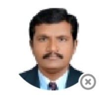 Ranganathan Gopalan