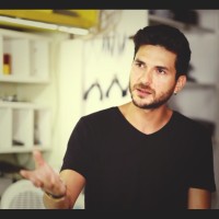 Emirhan Numanoğlu