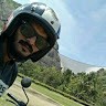 Appu Pm