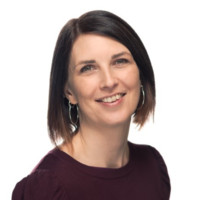 Emily Jenkins