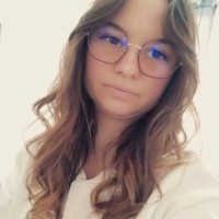 Berenice Delaby