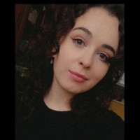 Kinga Janus