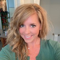 Nancy Sherwood