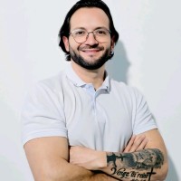 Felipe Aponte