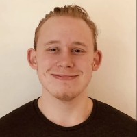 Mads Voss Filtenborg