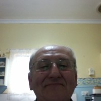 Graeme Gorst