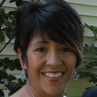 Carrie Mcnamara