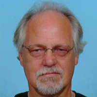 M. Van Der Krans