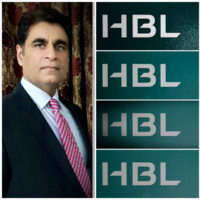 Imran Ashraf