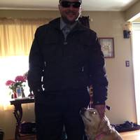 Nick Spadafore