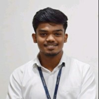 Sachin Raja