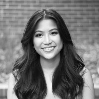 Ngoc Nguyen
