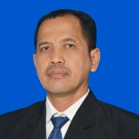 Zainal Abidin
