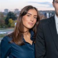 Nina Gazivoda