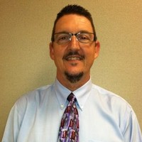 John E Miller